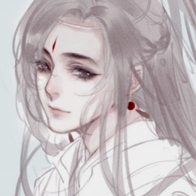 这几类人建议尽快做一次胃镜