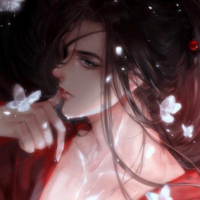 44万元的房子1元起拍 涉刑案非凶宅
