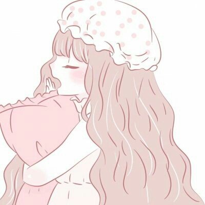 女儿因病离世后 妈妈欲逐一退还善款