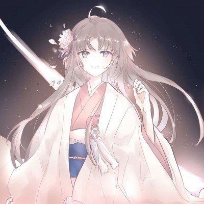 宣纸有了公证身份证